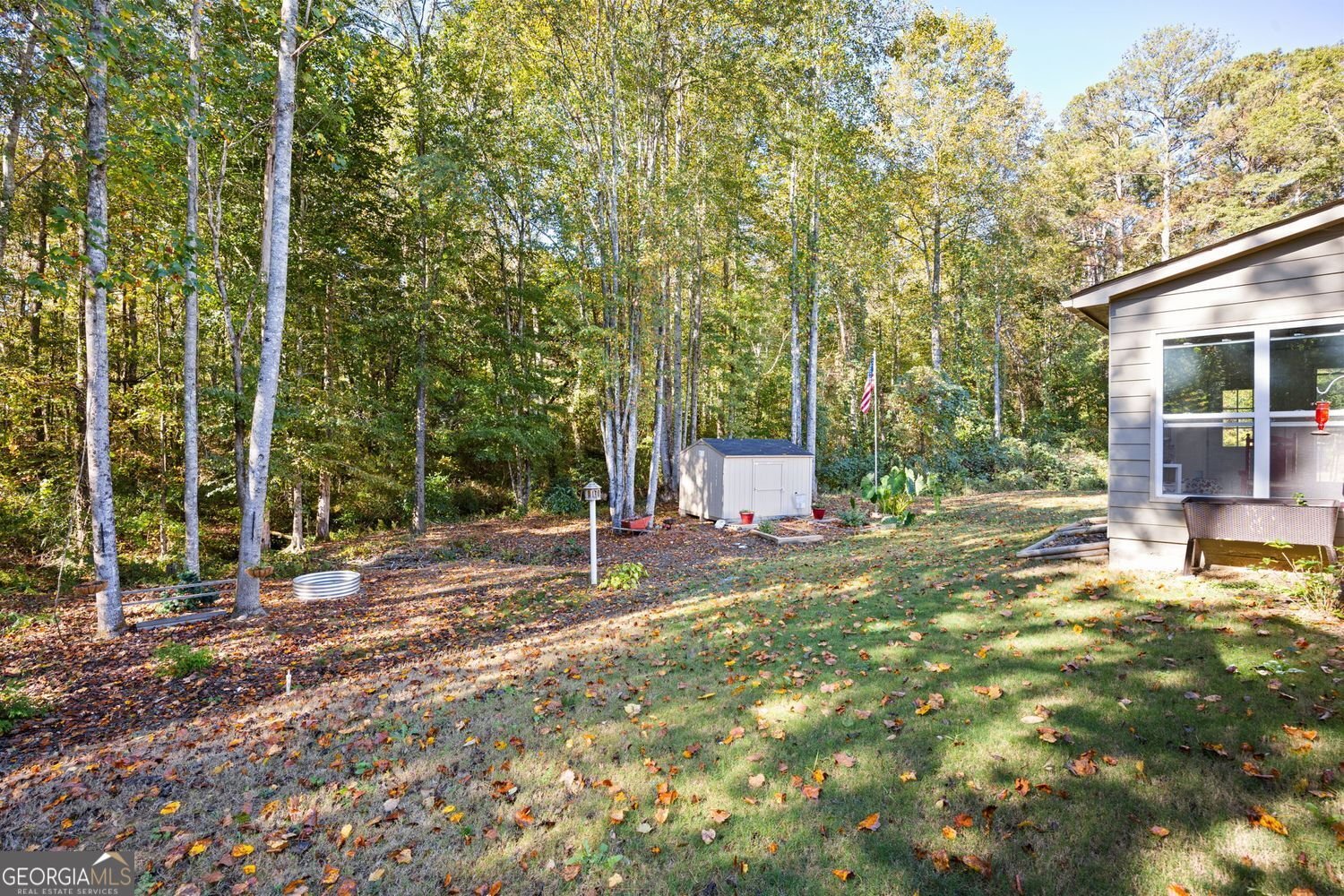 413 River Bluff Drive Temple - 26