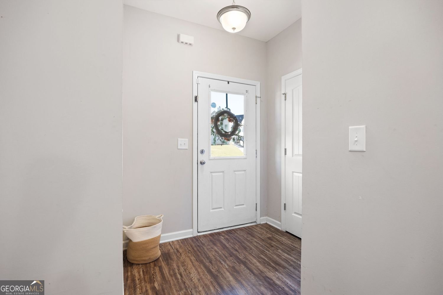 413 River Bluff Drive Temple - 3