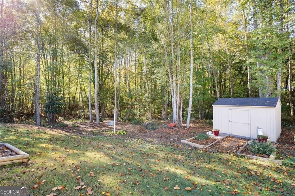 413 River Bluff Drive Temple - Photo 31