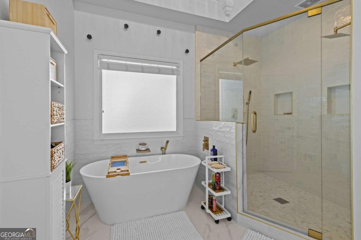 3325 Sweet Basil Lane Loganville - 21