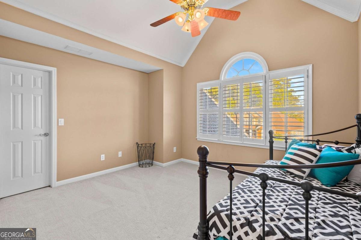 3325 Sweet Basil Lane Loganville - 26