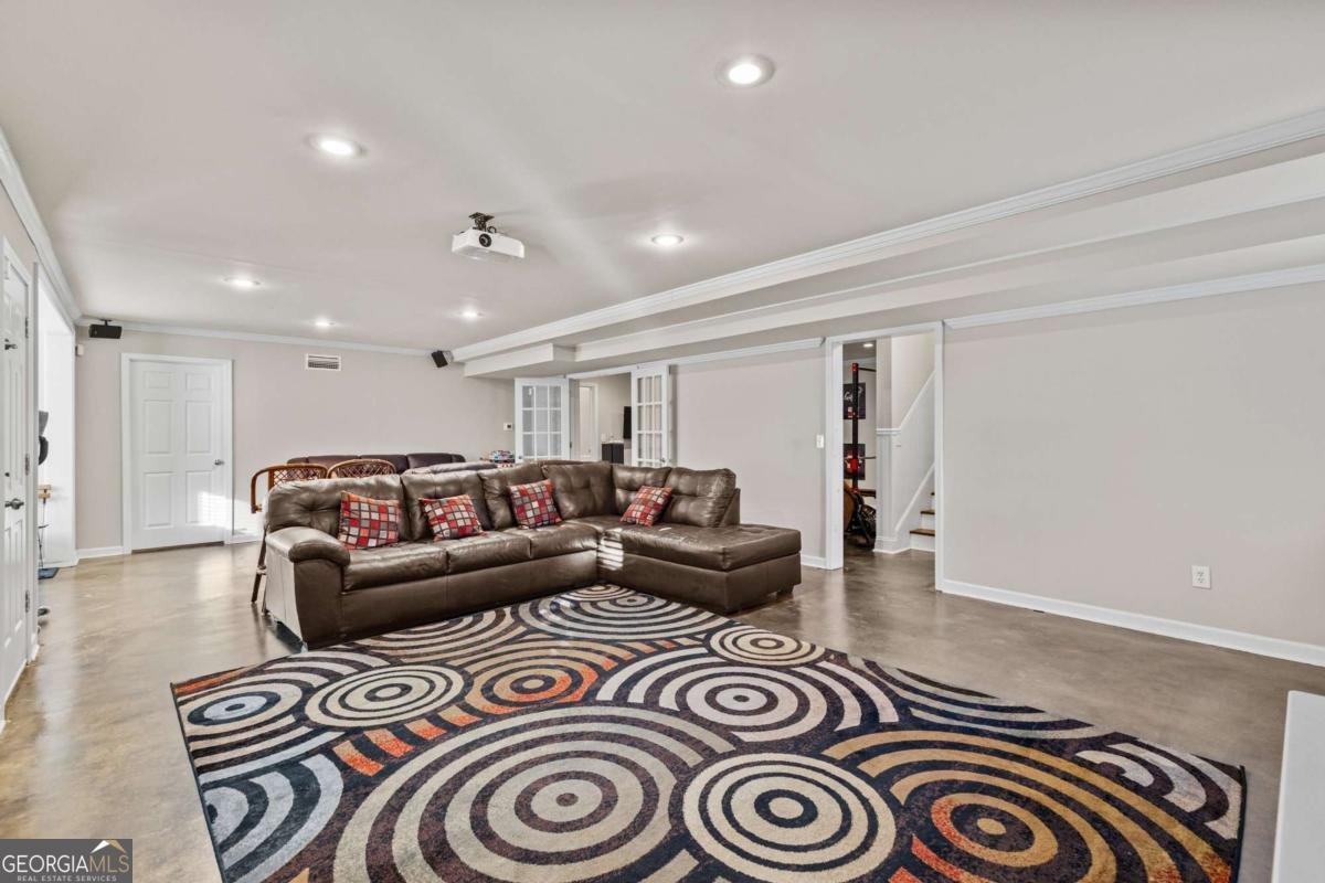 3325 Sweet Basil Lane Loganville - 42