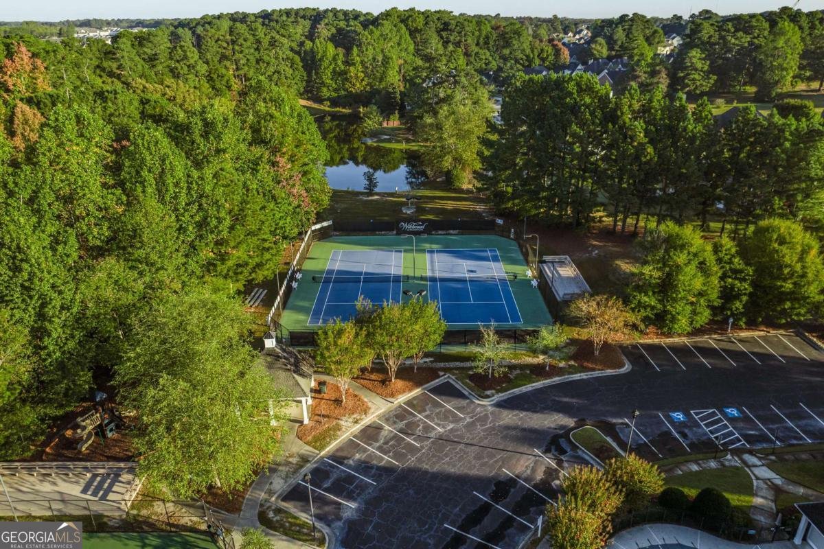 3325 Sweet Basil Lane Loganville - 66