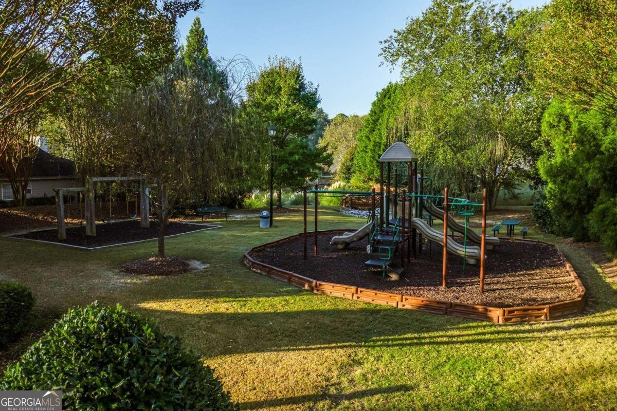 3325 Sweet Basil Lane Loganville - 72