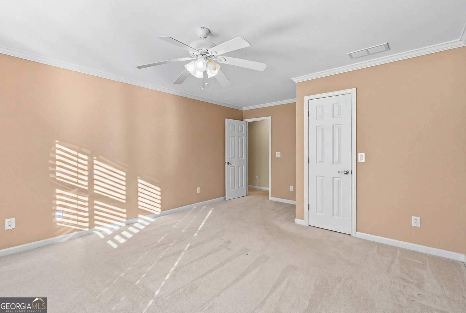 3325 Sweet Basil Lane Loganville - Photo 82