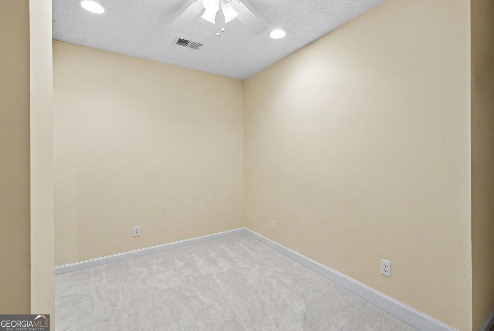 3325 Sweet Basil Lane Loganville - Photo 83