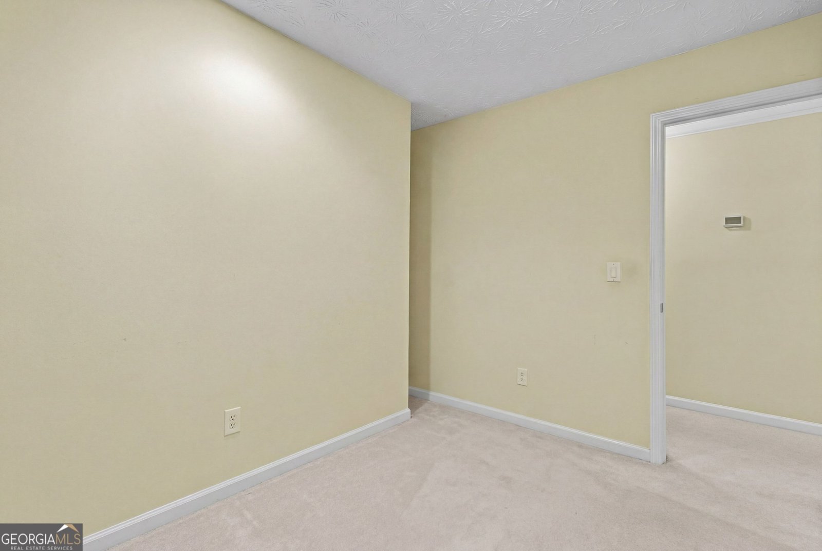 3325 Sweet Basil Lane Loganville - Photo 85