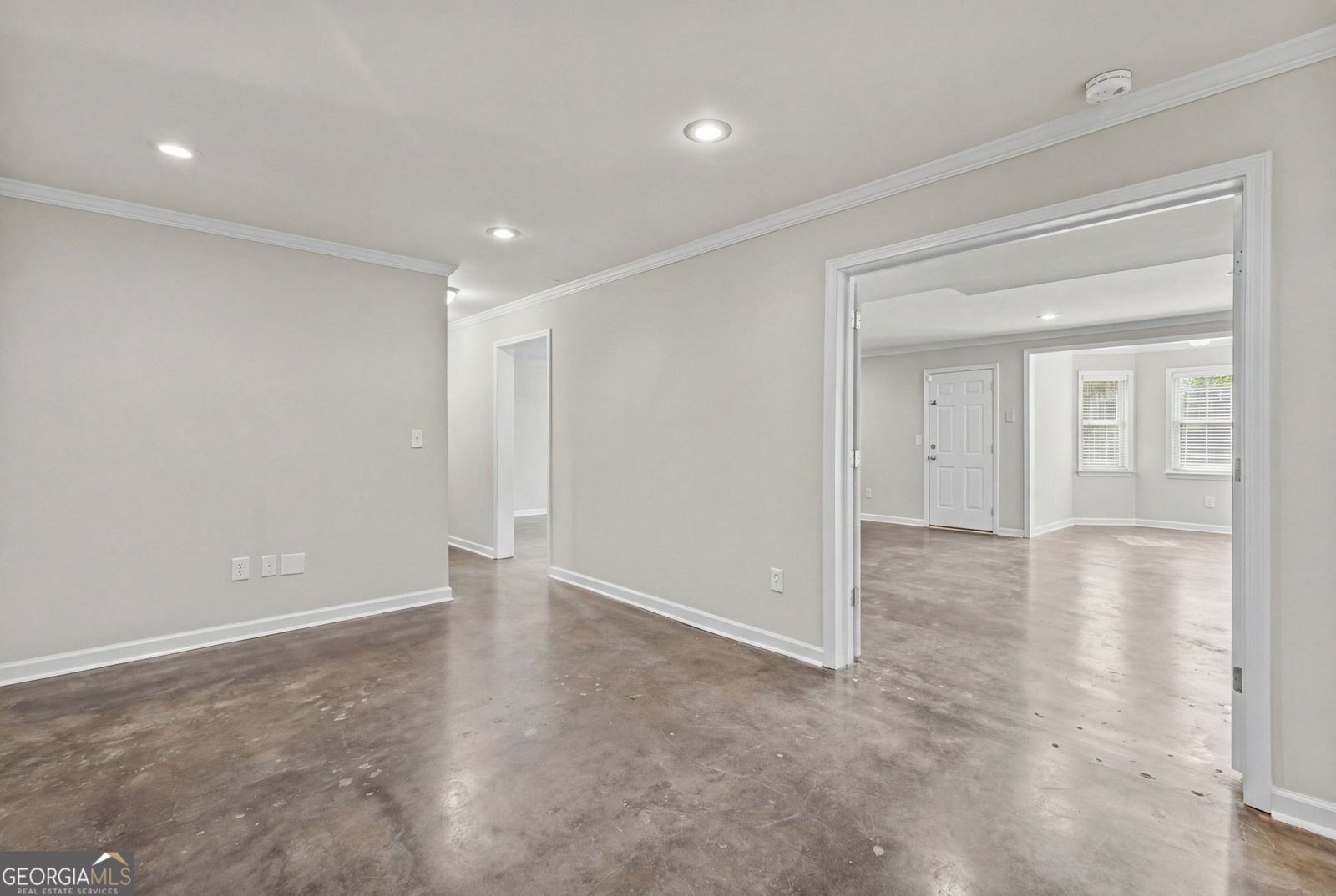 3325 Sweet Basil Lane Loganville - Photo 89