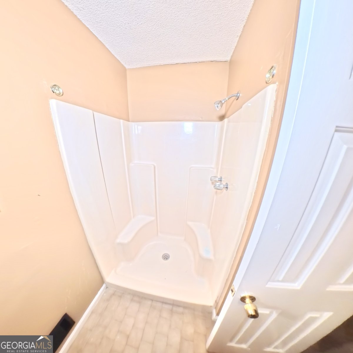 8835 Chase Drive Douglasville - 10