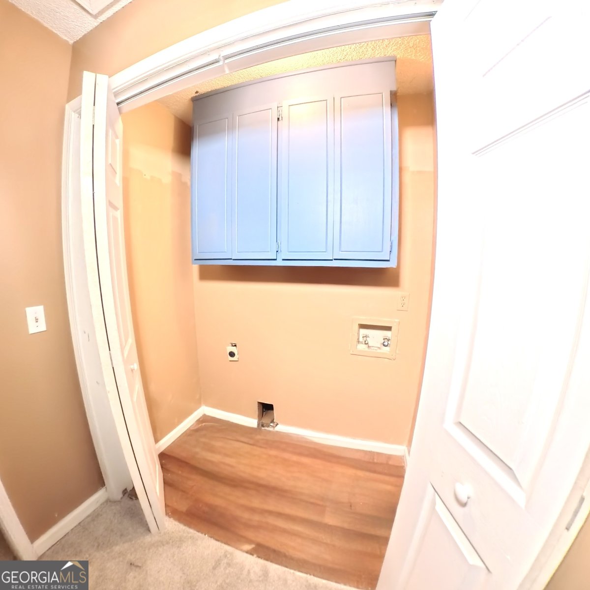 8835 Chase Drive Douglasville - 12