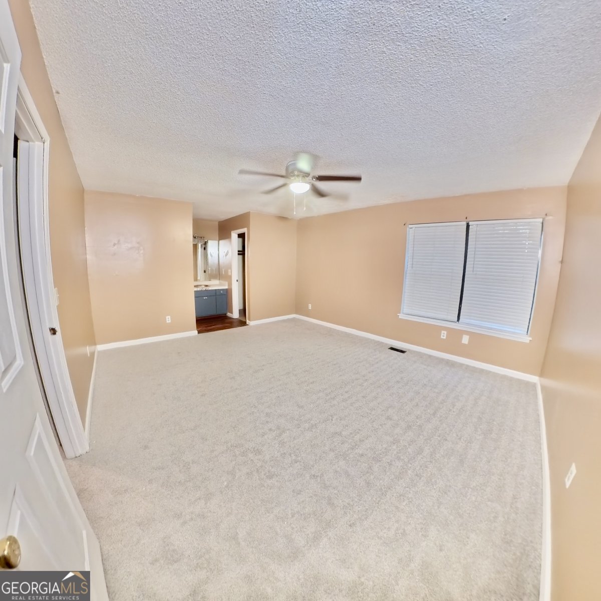 8835 Chase Drive Douglasville - 13