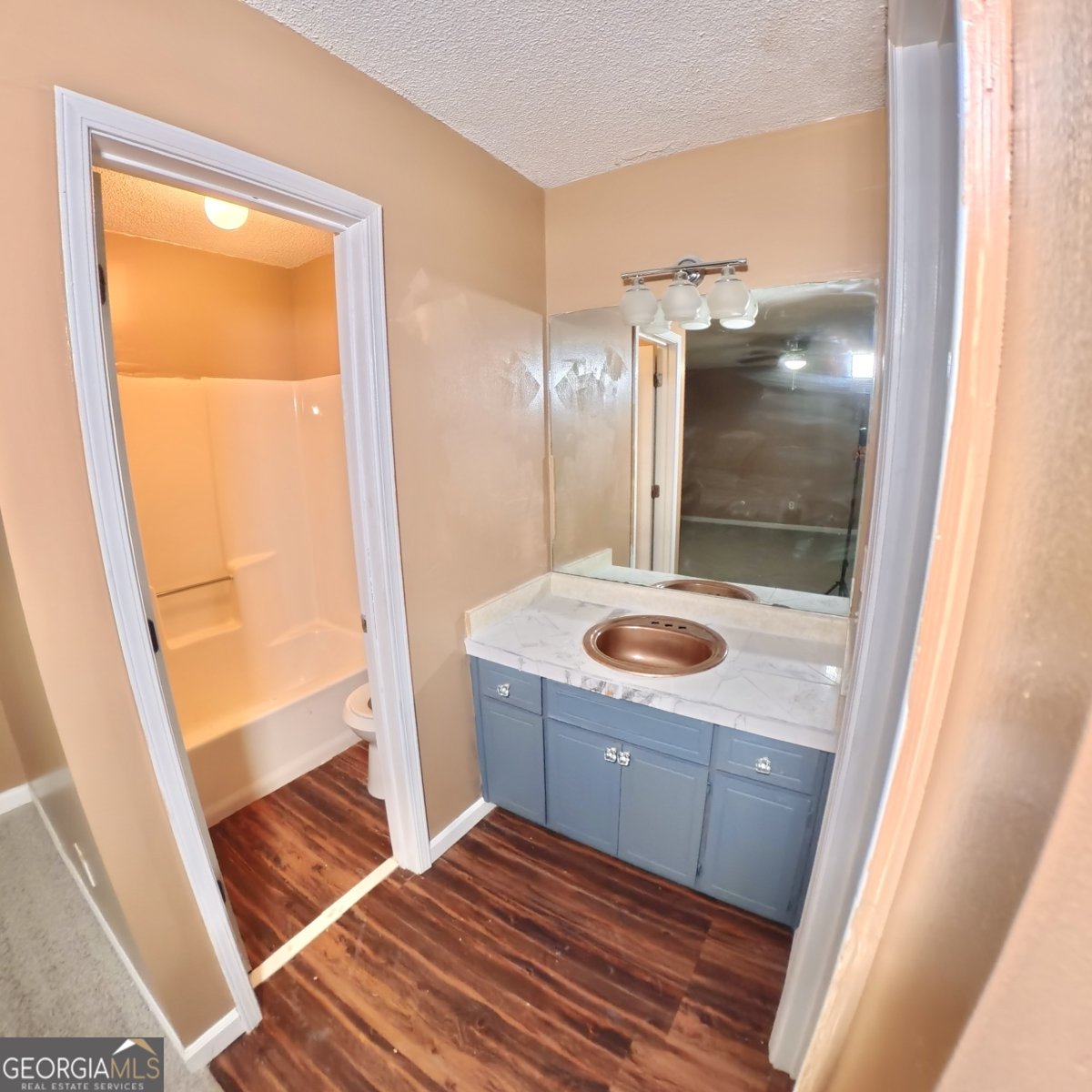 8835 Chase Drive Douglasville - 14