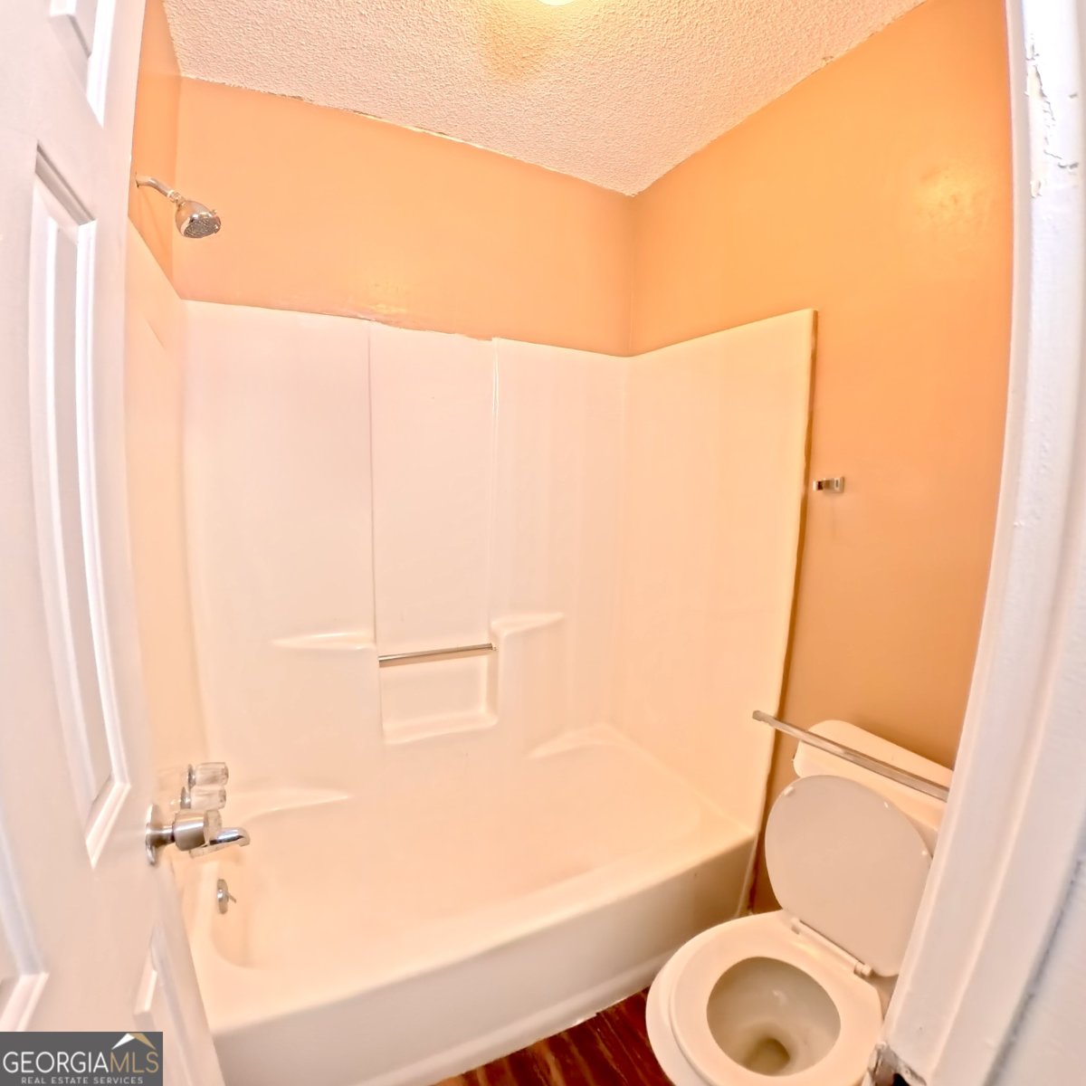 8835 Chase Drive Douglasville - 15