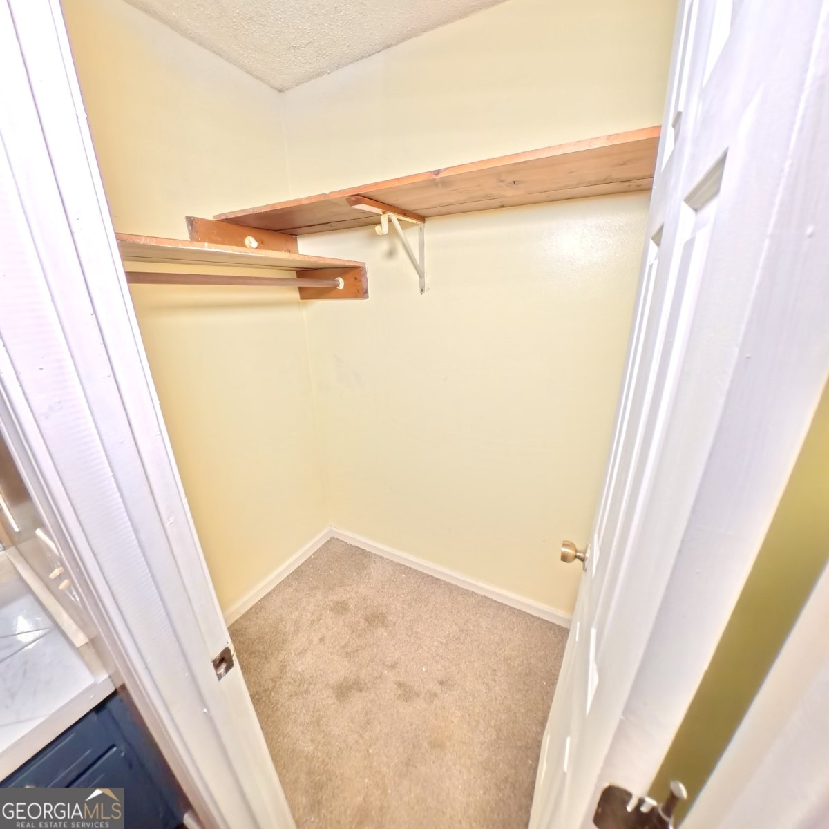 8835 Chase Drive Douglasville - 16