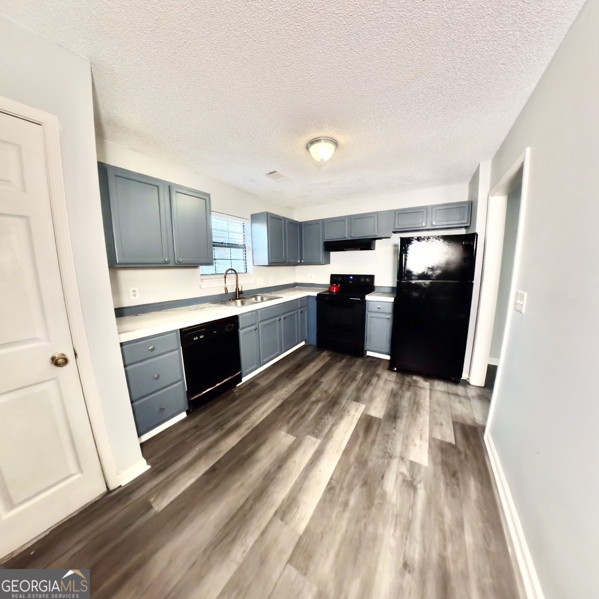 8835 Chase Drive Douglasville - 2