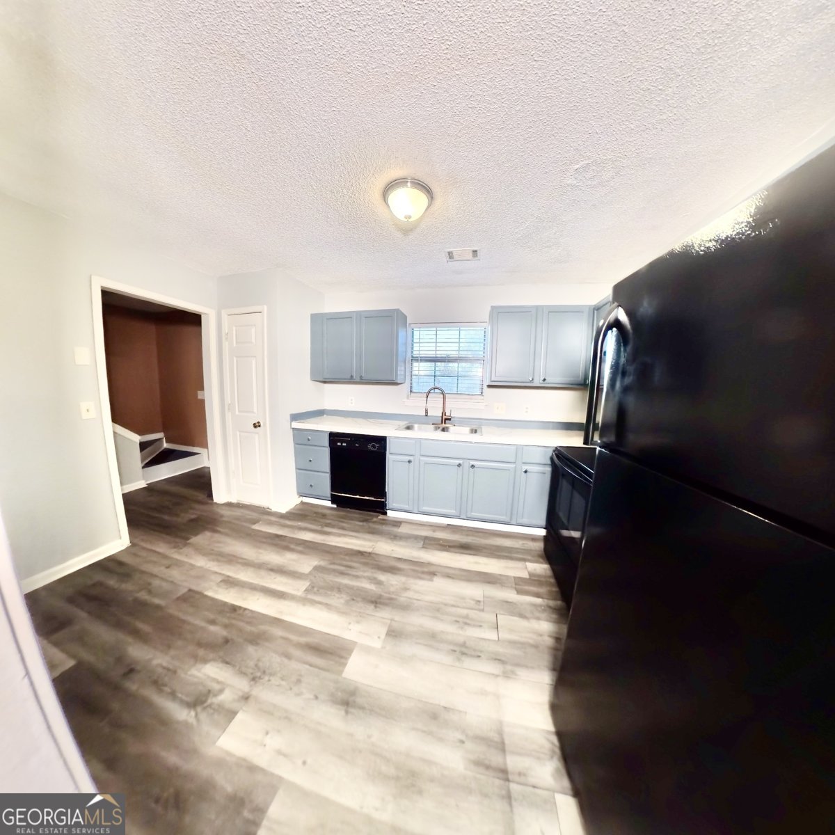 8835 Chase Drive Douglasville - 3