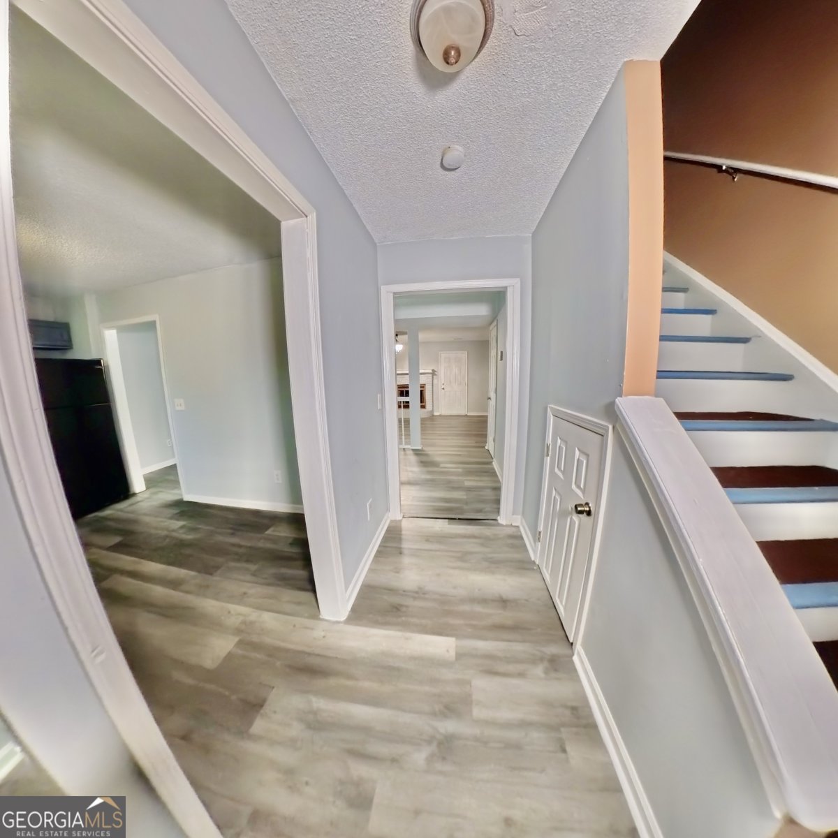 8835 Chase Drive Douglasville - 4