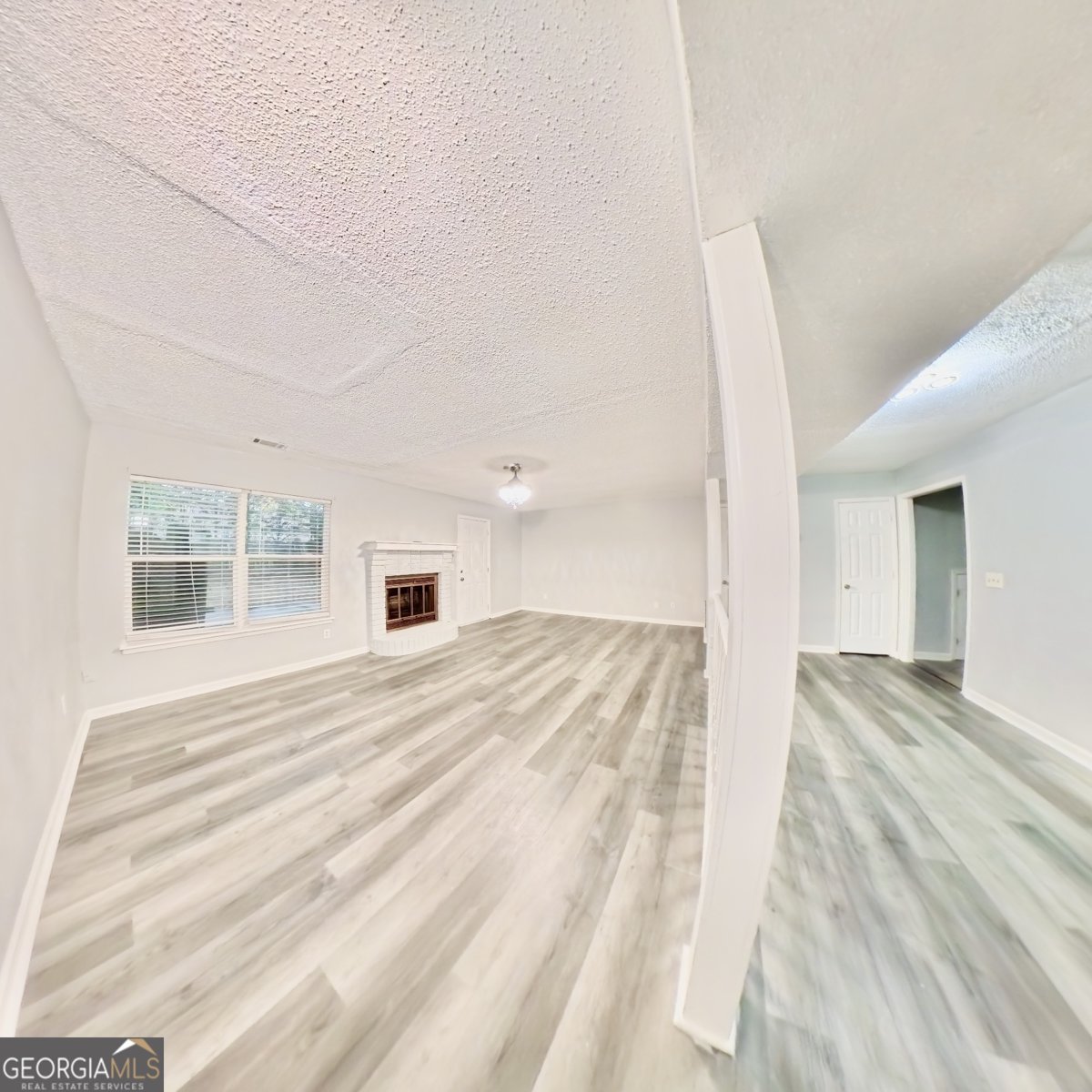 8835 Chase Drive Douglasville - 5