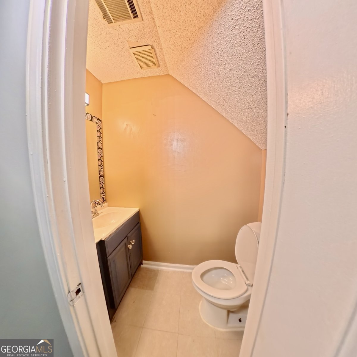 8835 Chase Drive Douglasville - 6