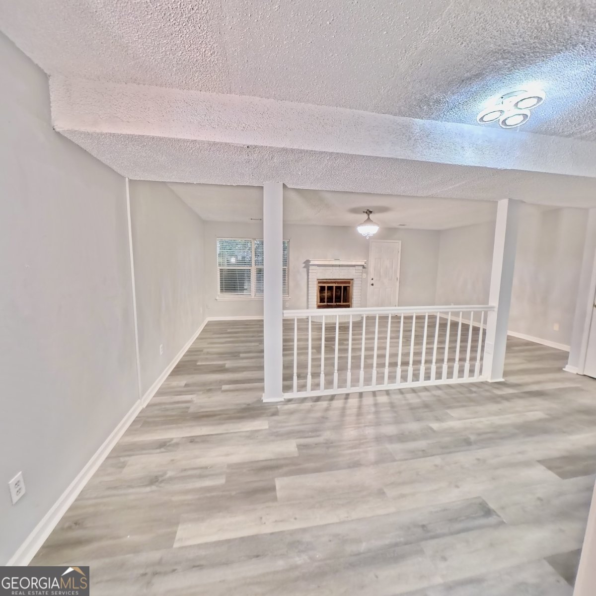 8835 Chase Drive Douglasville - 7