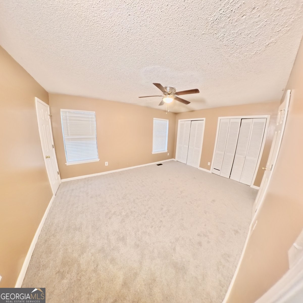 8835 Chase Drive Douglasville - 8