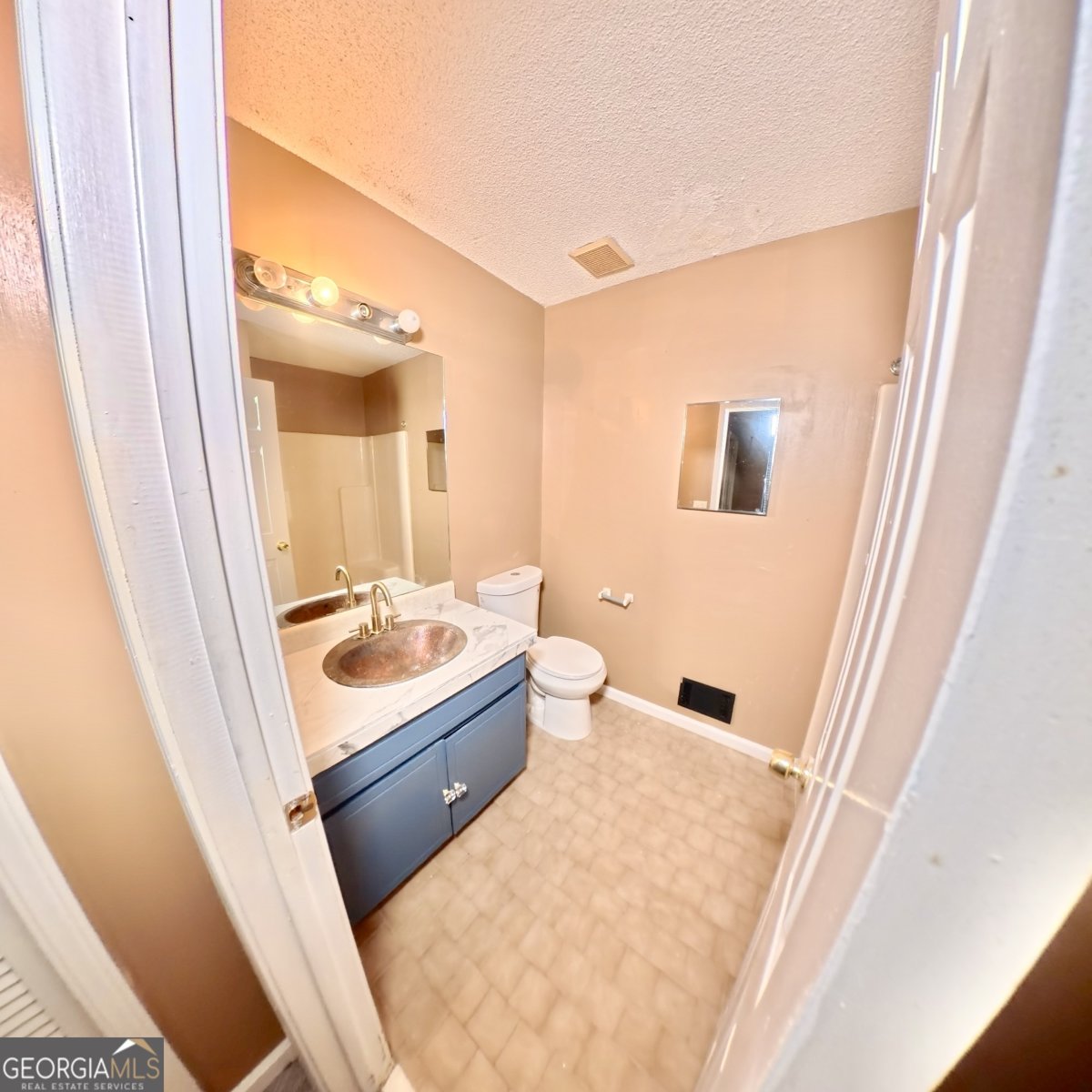 8835 Chase Drive Douglasville - 9