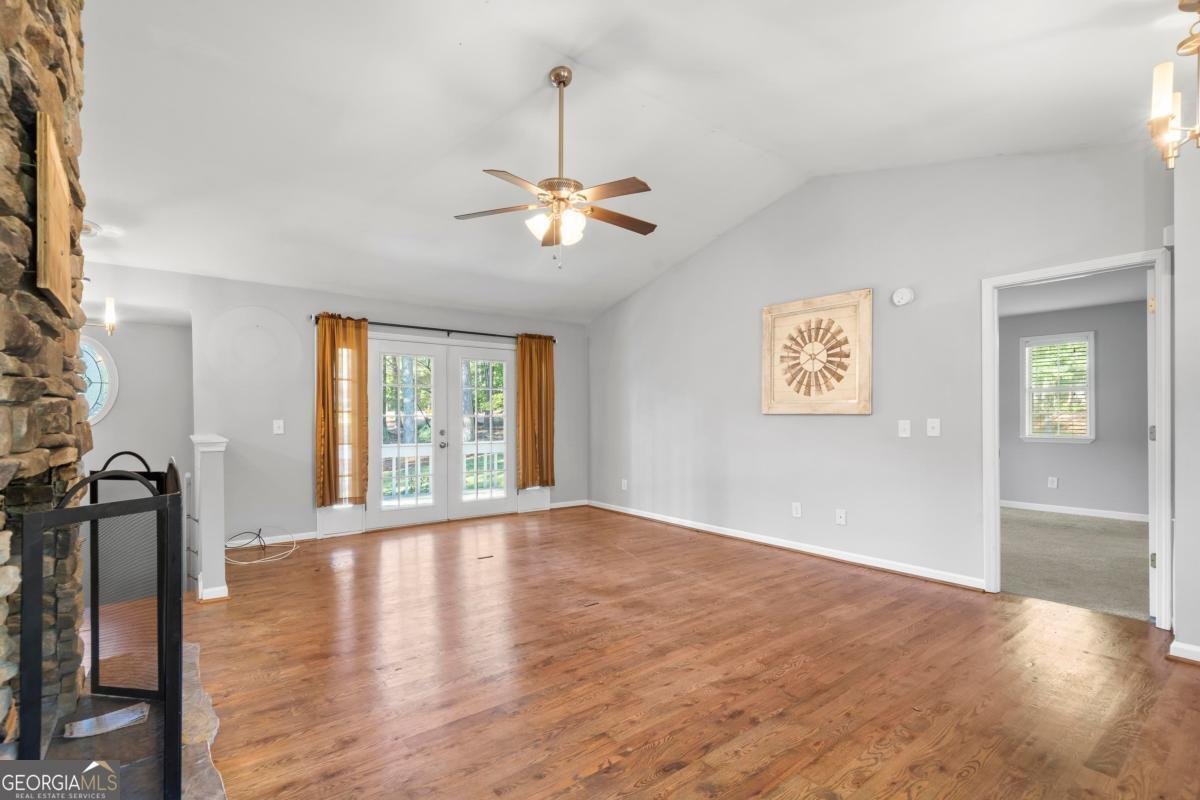 1011 Anchor Bay Circle Greensboro - 13