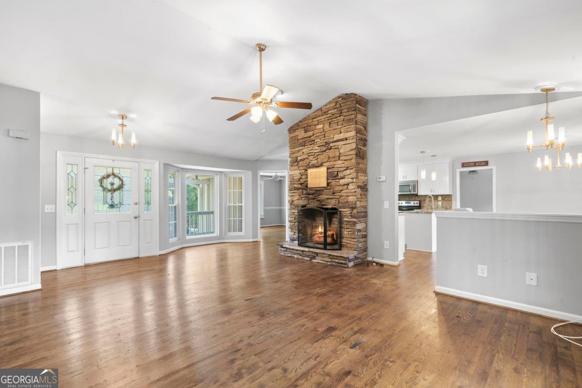1011 Anchor Bay Circle Greensboro - 15