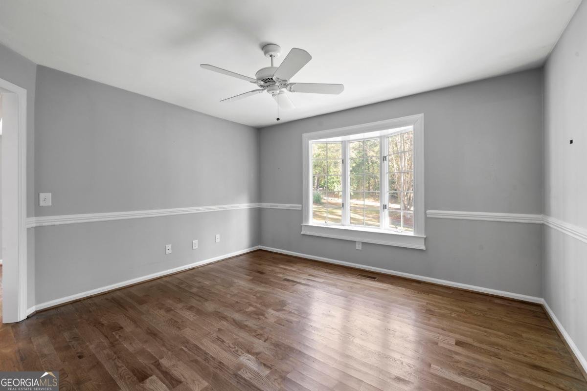 1011 Anchor Bay Circle Greensboro - 24