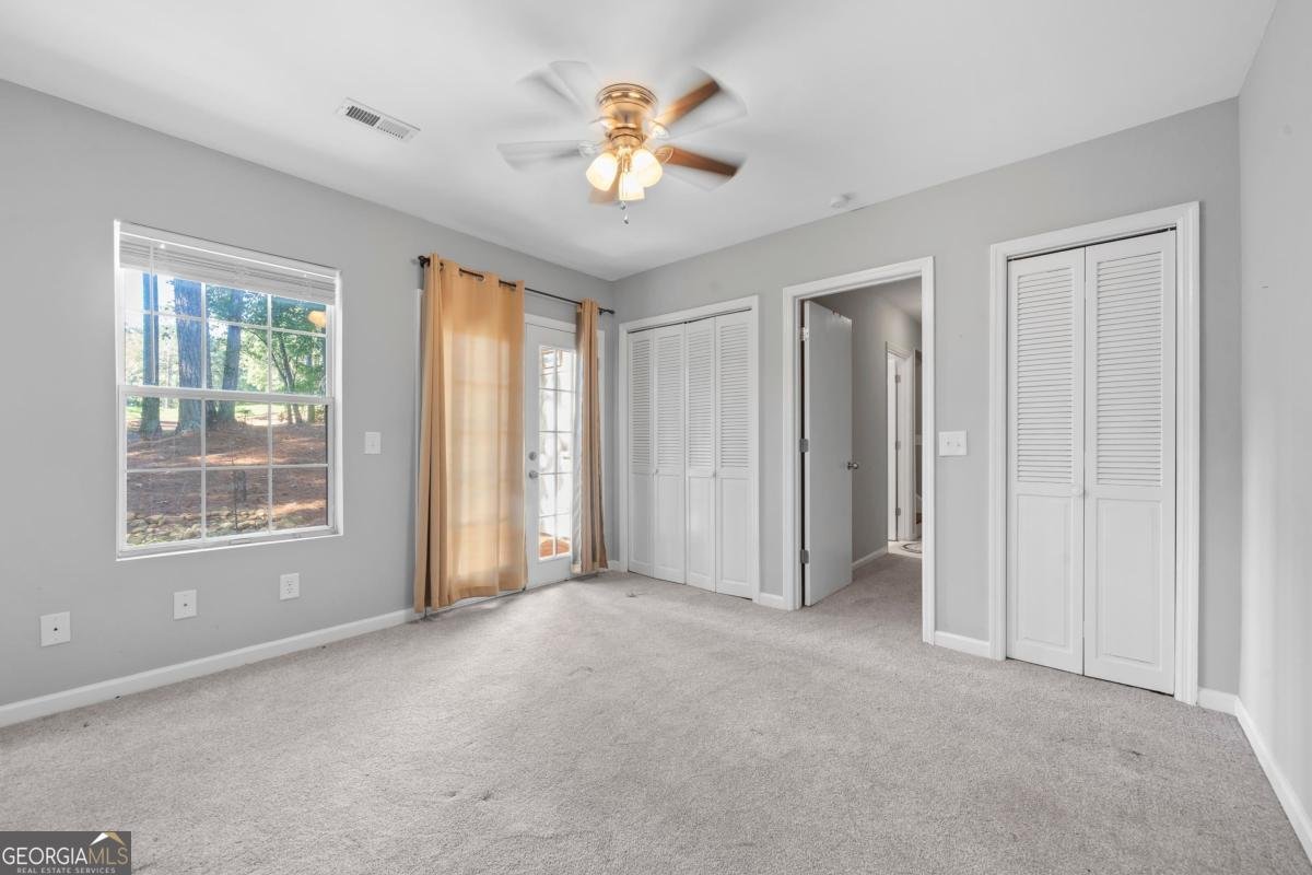 1011 Anchor Bay Circle Greensboro - 27