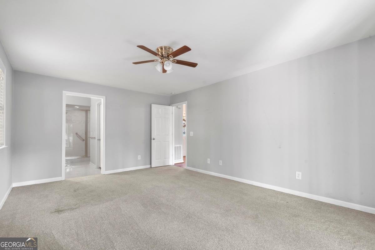 1011 Anchor Bay Circle Greensboro - 28