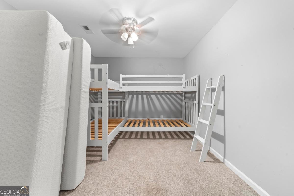 1011 Anchor Bay Circle Greensboro - 37