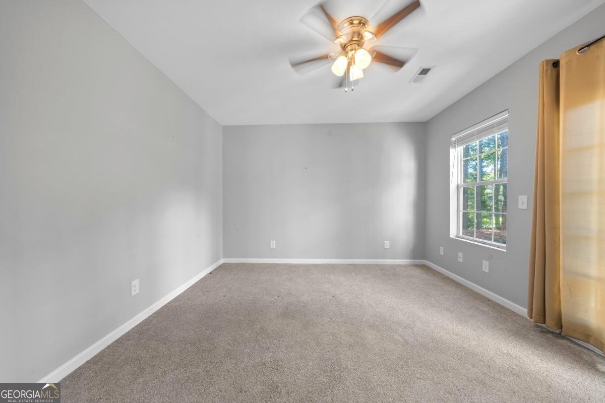 1011 Anchor Bay Circle Greensboro - 38