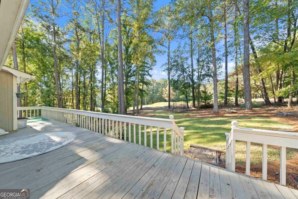 1011 Anchor Bay Circle Greensboro - 41
