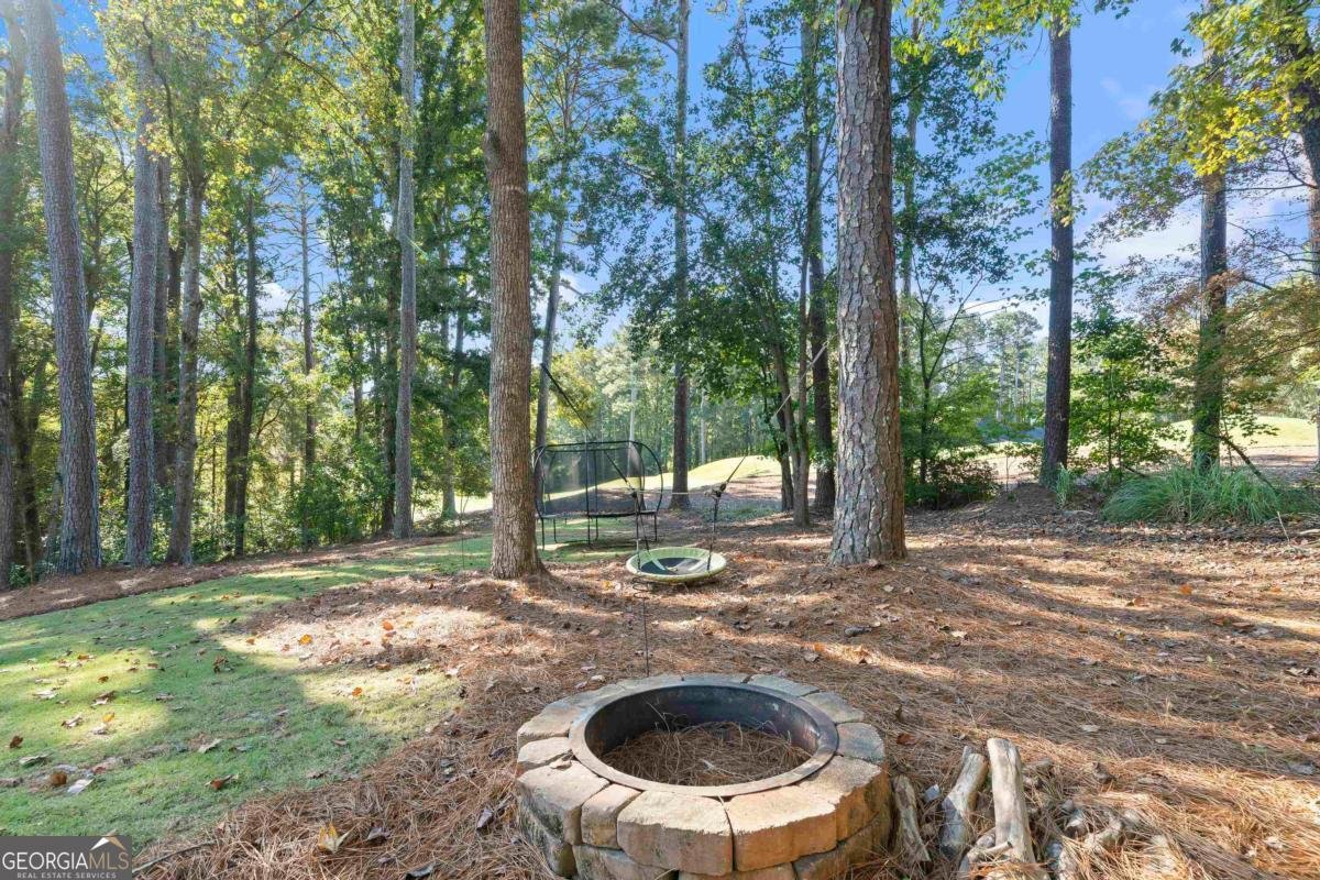1011 Anchor Bay Circle Greensboro - 42