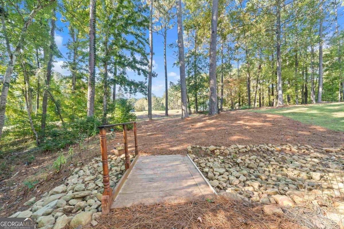 1011 Anchor Bay Circle Greensboro - 43