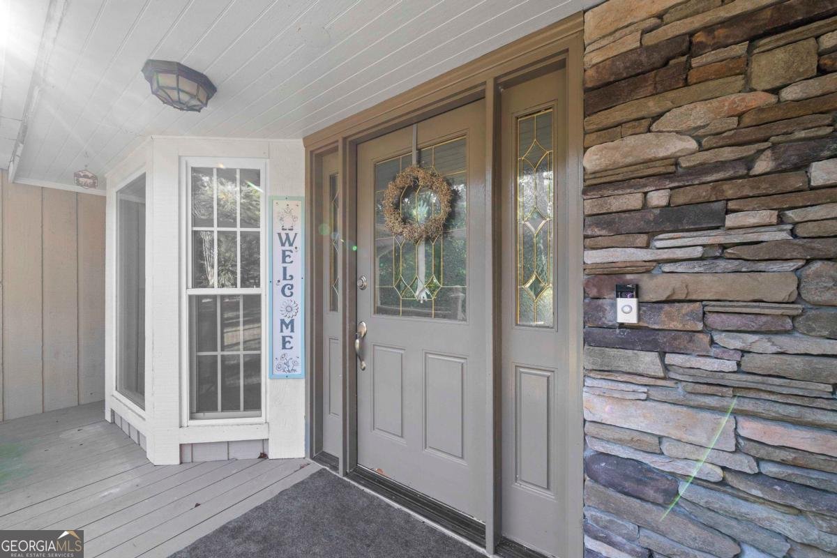 1011 Anchor Bay Circle Greensboro - 9