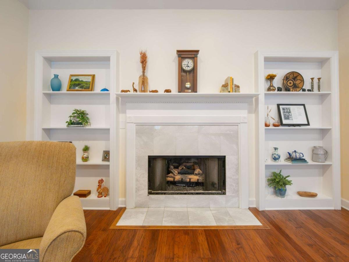 317 Commons Road St. Simons - 10