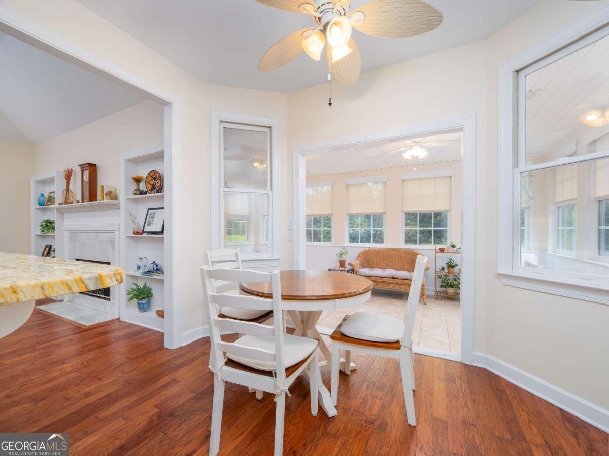 317 Commons Road St. Simons - 11