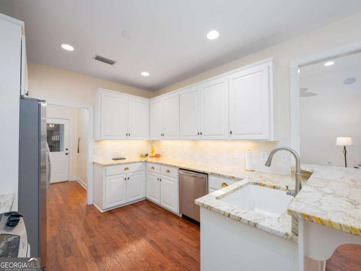 317 Commons Road St. Simons - 12