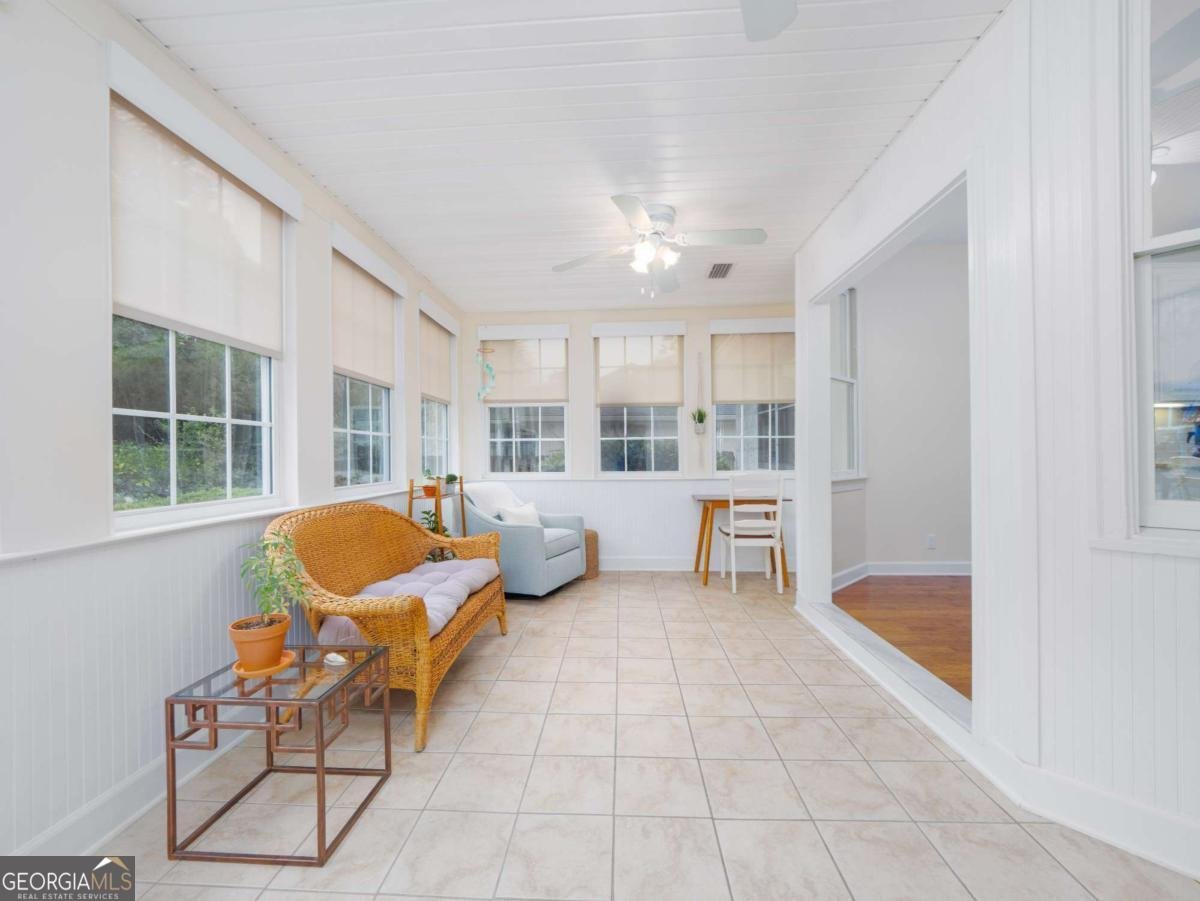 317 Commons Road St. Simons - 13