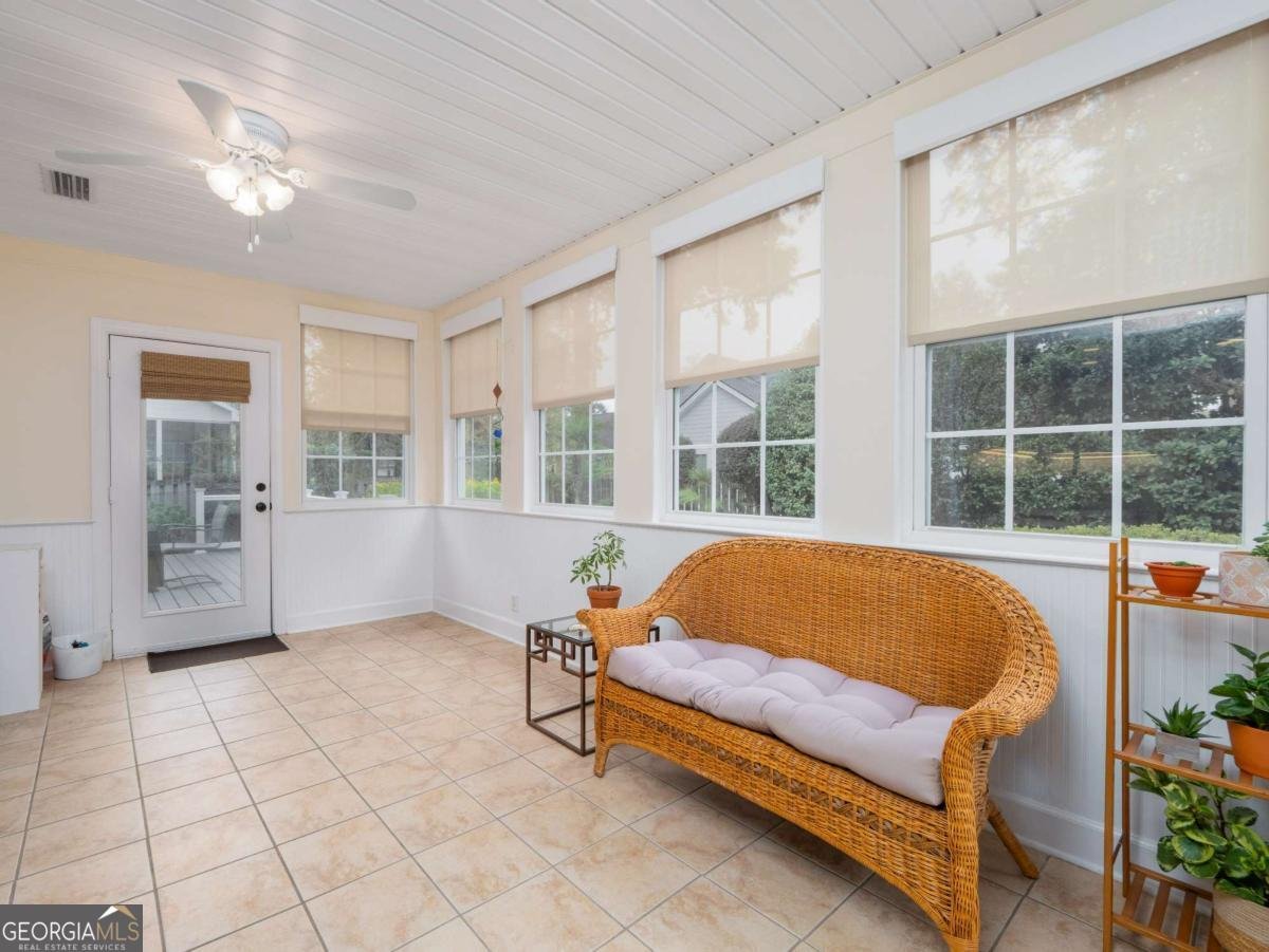 317 Commons Road St. Simons - 14