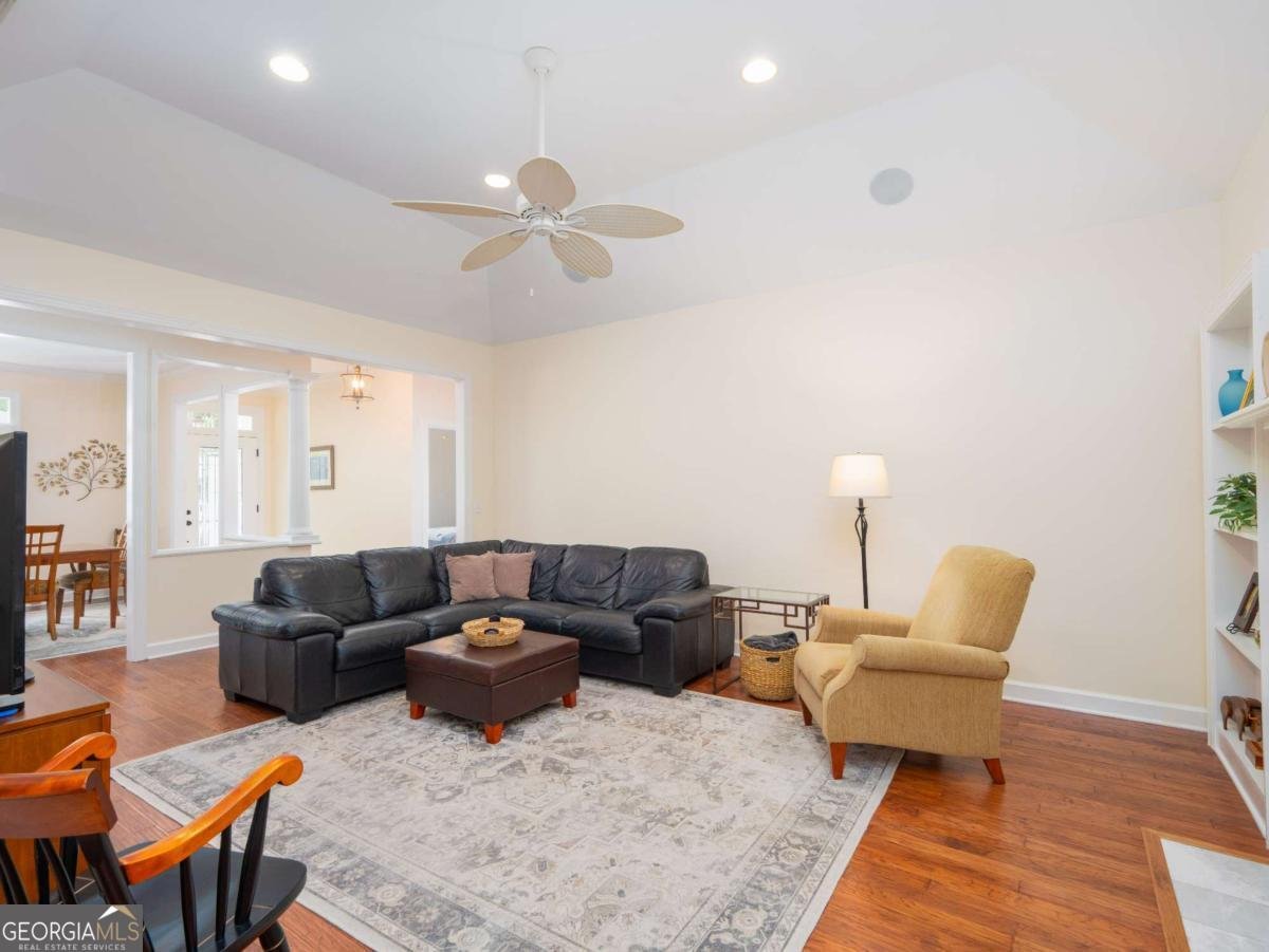 317 Commons Road St. Simons - 15