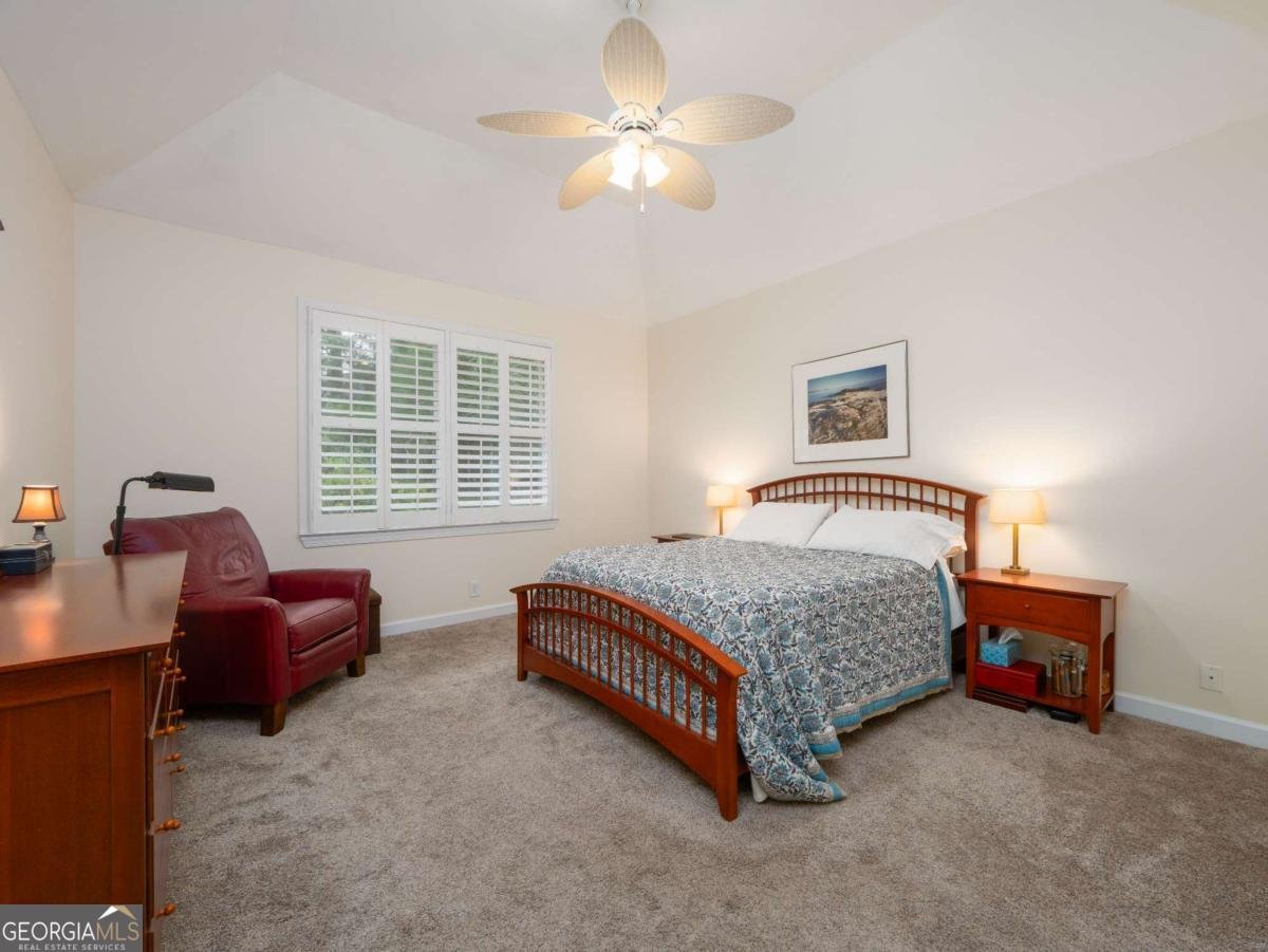 317 Commons Road St. Simons - 21