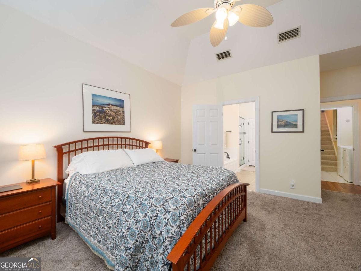 317 Commons Road St. Simons - 22