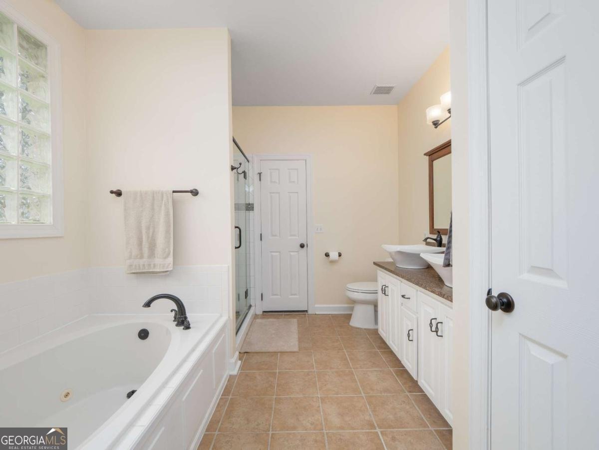 317 Commons Road St. Simons - 23