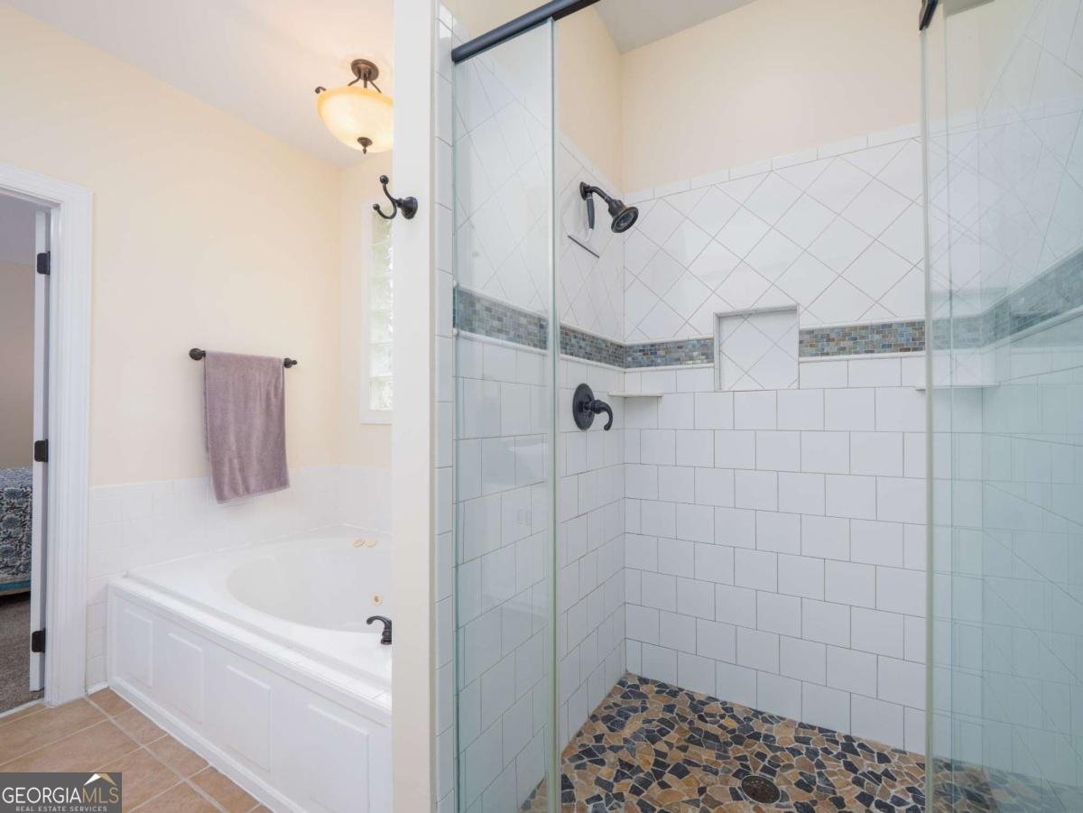 317 Commons Road St. Simons - 24