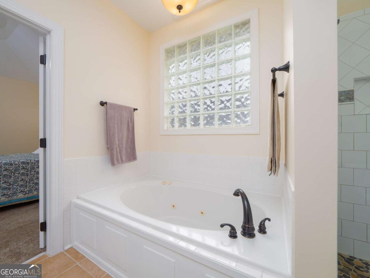 317 Commons Road St. Simons - 25