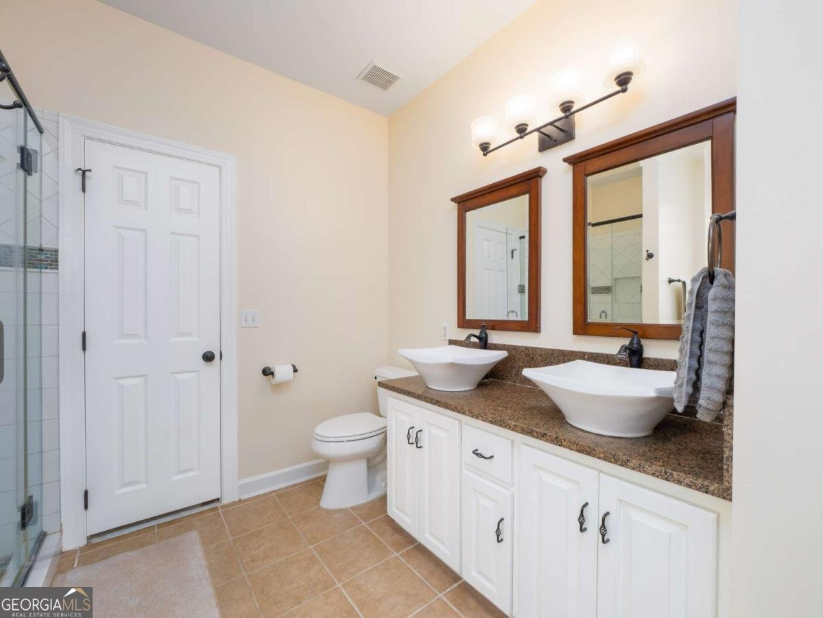 317 Commons Road St. Simons - 26