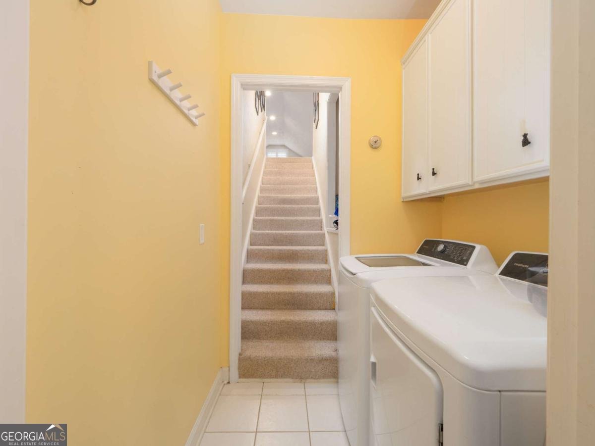 317 Commons Road St. Simons - 28